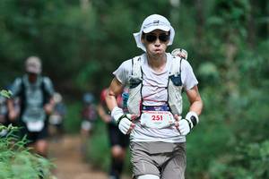 BIB: 
                            <button type="button" onclick="openModal(26929625)" class="btn btn-primary btn-sm float-right btn-popup" data-toggle="modal" data-target=".modal-high-quality">
                        <i class="fas fa-shopping-cart"></i> Add to Cart
                    </button>
                                            <button type="button" onclick="isThisMe(26929625, true)" class="btn btn-success btn-sm float-right btn-popup btn-isme hidden" data-toggle="tooltip" data-placement="bottom" title="นี่คือรูปของคุณใช่ไหม คลิกที่นี่เพื่อเอาเข้าอัลบั้ม">
                        <i class="fas fa-plus"></i> Add to album
                    </button>
                    <button type="button" onclick="isThisMe(26929625, false)" class="btn btn-warning btn-sm float-right btn-popup btn-isnotme hidden">
                        <i class="fas fa-ban"></i> Remove from album
                    </button>