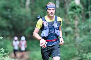 BIB: 
                            <button type="button" onclick="openModal(26927712)" class="btn btn-primary btn-sm float-right btn-popup" data-toggle="modal" data-target=".modal-high-quality">
                        <i class="fas fa-shopping-cart"></i> Add to Cart
                    </button>
                                            <button type="button" onclick="isThisMe(26927712, true)" class="btn btn-success btn-sm float-right btn-popup btn-isme hidden" data-toggle="tooltip" data-placement="bottom" title="นี่คือรูปของคุณใช่ไหม คลิกที่นี่เพื่อเอาเข้าอัลบั้ม">
                        <i class="fas fa-plus"></i> Add to album
                    </button>
                    <button type="button" onclick="isThisMe(26927712, false)" class="btn btn-warning btn-sm float-right btn-popup btn-isnotme hidden">
                        <i class="fas fa-ban"></i> Remove from album
                    </button>