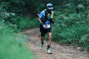 BIB: 
                            <button type="button" onclick="openModal(26930009)" class="btn btn-primary btn-sm float-right btn-popup" data-toggle="modal" data-target=".modal-high-quality">
                        <i class="fas fa-shopping-cart"></i> Add to Cart
                    </button>
                                            <button type="button" onclick="isThisMe(26930009, true)" class="btn btn-success btn-sm float-right btn-popup btn-isme hidden" data-toggle="tooltip" data-placement="bottom" title="นี่คือรูปของคุณใช่ไหม คลิกที่นี่เพื่อเอาเข้าอัลบั้ม">
                        <i class="fas fa-plus"></i> Add to album
                    </button>
                    <button type="button" onclick="isThisMe(26930009, false)" class="btn btn-warning btn-sm float-right btn-popup btn-isnotme hidden">
                        <i class="fas fa-ban"></i> Remove from album
                    </button>