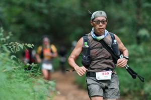 BIB: 
                            <button type="button" onclick="openModal(26929920)" class="btn btn-primary btn-sm float-right btn-popup" data-toggle="modal" data-target=".modal-high-quality">
                        <i class="fas fa-shopping-cart"></i> Add to Cart
                    </button>
                                            <button type="button" onclick="isThisMe(26929920, true)" class="btn btn-success btn-sm float-right btn-popup btn-isme hidden" data-toggle="tooltip" data-placement="bottom" title="นี่คือรูปของคุณใช่ไหม คลิกที่นี่เพื่อเอาเข้าอัลบั้ม">
                        <i class="fas fa-plus"></i> Add to album
                    </button>
                    <button type="button" onclick="isThisMe(26929920, false)" class="btn btn-warning btn-sm float-right btn-popup btn-isnotme hidden">
                        <i class="fas fa-ban"></i> Remove from album
                    </button>