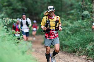 BIB: 
                            <button type="button" onclick="openModal(26928437)" class="btn btn-primary btn-sm float-right btn-popup" data-toggle="modal" data-target=".modal-high-quality">
                        <i class="fas fa-shopping-cart"></i> Add to Cart
                    </button>
                                            <button type="button" onclick="isThisMe(26928437, true)" class="btn btn-success btn-sm float-right btn-popup btn-isme hidden" data-toggle="tooltip" data-placement="bottom" title="นี่คือรูปของคุณใช่ไหม คลิกที่นี่เพื่อเอาเข้าอัลบั้ม">
                        <i class="fas fa-plus"></i> Add to album
                    </button>
                    <button type="button" onclick="isThisMe(26928437, false)" class="btn btn-warning btn-sm float-right btn-popup btn-isnotme hidden">
                        <i class="fas fa-ban"></i> Remove from album
                    </button>