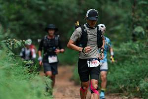 BIB: 
                            <button type="button" onclick="openModal(26929692)" class="btn btn-primary btn-sm float-right btn-popup" data-toggle="modal" data-target=".modal-high-quality">
                        <i class="fas fa-shopping-cart"></i> Add to Cart
                    </button>
                                            <button type="button" onclick="isThisMe(26929692, true)" class="btn btn-success btn-sm float-right btn-popup btn-isme hidden" data-toggle="tooltip" data-placement="bottom" title="นี่คือรูปของคุณใช่ไหม คลิกที่นี่เพื่อเอาเข้าอัลบั้ม">
                        <i class="fas fa-plus"></i> Add to album
                    </button>
                    <button type="button" onclick="isThisMe(26929692, false)" class="btn btn-warning btn-sm float-right btn-popup btn-isnotme hidden">
                        <i class="fas fa-ban"></i> Remove from album
                    </button>