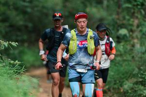 BIB: 
                            <button type="button" onclick="openModal(26929420)" class="btn btn-primary btn-sm float-right btn-popup" data-toggle="modal" data-target=".modal-high-quality">
                        <i class="fas fa-shopping-cart"></i> Add to Cart
                    </button>
                                            <button type="button" onclick="isThisMe(26929420, true)" class="btn btn-success btn-sm float-right btn-popup btn-isme hidden" data-toggle="tooltip" data-placement="bottom" title="นี่คือรูปของคุณใช่ไหม คลิกที่นี่เพื่อเอาเข้าอัลบั้ม">
                        <i class="fas fa-plus"></i> Add to album
                    </button>
                    <button type="button" onclick="isThisMe(26929420, false)" class="btn btn-warning btn-sm float-right btn-popup btn-isnotme hidden">
                        <i class="fas fa-ban"></i> Remove from album
                    </button>