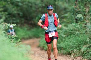 BIB: 
                            <button type="button" onclick="openModal(26926816)" class="btn btn-primary btn-sm float-right btn-popup" data-toggle="modal" data-target=".modal-high-quality">
                        <i class="fas fa-shopping-cart"></i> Add to Cart
                    </button>
                                            <button type="button" onclick="isThisMe(26926816, true)" class="btn btn-success btn-sm float-right btn-popup btn-isme hidden" data-toggle="tooltip" data-placement="bottom" title="นี่คือรูปของคุณใช่ไหม คลิกที่นี่เพื่อเอาเข้าอัลบั้ม">
                        <i class="fas fa-plus"></i> Add to album
                    </button>
                    <button type="button" onclick="isThisMe(26926816, false)" class="btn btn-warning btn-sm float-right btn-popup btn-isnotme hidden">
                        <i class="fas fa-ban"></i> Remove from album
                    </button>