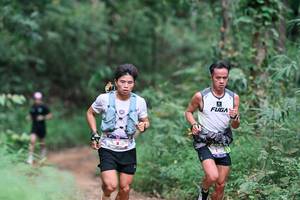 BIB: 
                            <button type="button" onclick="openModal(26919898)" class="btn btn-primary btn-sm float-right btn-popup" data-toggle="modal" data-target=".modal-high-quality">
                        <i class="fas fa-shopping-cart"></i> Add to Cart
                    </button>
                                            <button type="button" onclick="isThisMe(26919898, true)" class="btn btn-success btn-sm float-right btn-popup btn-isme hidden" data-toggle="tooltip" data-placement="bottom" title="นี่คือรูปของคุณใช่ไหม คลิกที่นี่เพื่อเอาเข้าอัลบั้ม">
                        <i class="fas fa-plus"></i> Add to album
                    </button>
                    <button type="button" onclick="isThisMe(26919898, false)" class="btn btn-warning btn-sm float-right btn-popup btn-isnotme hidden">
                        <i class="fas fa-ban"></i> Remove from album
                    </button>