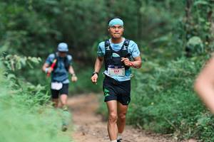 BIB: 
                            <button type="button" onclick="openModal(26928497)" class="btn btn-primary btn-sm float-right btn-popup" data-toggle="modal" data-target=".modal-high-quality">
                        <i class="fas fa-shopping-cart"></i> Add to Cart
                    </button>
                                            <button type="button" onclick="isThisMe(26928497, true)" class="btn btn-success btn-sm float-right btn-popup btn-isme hidden" data-toggle="tooltip" data-placement="bottom" title="นี่คือรูปของคุณใช่ไหม คลิกที่นี่เพื่อเอาเข้าอัลบั้ม">
                        <i class="fas fa-plus"></i> Add to album
                    </button>
                    <button type="button" onclick="isThisMe(26928497, false)" class="btn btn-warning btn-sm float-right btn-popup btn-isnotme hidden">
                        <i class="fas fa-ban"></i> Remove from album
                    </button>