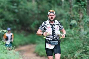 BIB: 
                            <button type="button" onclick="openModal(26923389)" class="btn btn-primary btn-sm float-right btn-popup" data-toggle="modal" data-target=".modal-high-quality">
                        <i class="fas fa-shopping-cart"></i> Add to Cart
                    </button>
                                            <button type="button" onclick="isThisMe(26923389, true)" class="btn btn-success btn-sm float-right btn-popup btn-isme hidden" data-toggle="tooltip" data-placement="bottom" title="นี่คือรูปของคุณใช่ไหม คลิกที่นี่เพื่อเอาเข้าอัลบั้ม">
                        <i class="fas fa-plus"></i> Add to album
                    </button>
                    <button type="button" onclick="isThisMe(26923389, false)" class="btn btn-warning btn-sm float-right btn-popup btn-isnotme hidden">
                        <i class="fas fa-ban"></i> Remove from album
                    </button>