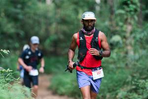 BIB: 
                            <button type="button" onclick="openModal(26927747)" class="btn btn-primary btn-sm float-right btn-popup" data-toggle="modal" data-target=".modal-high-quality">
                        <i class="fas fa-shopping-cart"></i> Add to Cart
                    </button>
                                            <button type="button" onclick="isThisMe(26927747, true)" class="btn btn-success btn-sm float-right btn-popup btn-isme hidden" data-toggle="tooltip" data-placement="bottom" title="นี่คือรูปของคุณใช่ไหม คลิกที่นี่เพื่อเอาเข้าอัลบั้ม">
                        <i class="fas fa-plus"></i> Add to album
                    </button>
                    <button type="button" onclick="isThisMe(26927747, false)" class="btn btn-warning btn-sm float-right btn-popup btn-isnotme hidden">
                        <i class="fas fa-ban"></i> Remove from album
                    </button>