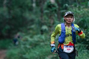 BIB: 
                            <button type="button" onclick="openModal(26930992)" class="btn btn-primary btn-sm float-right btn-popup" data-toggle="modal" data-target=".modal-high-quality">
                        <i class="fas fa-shopping-cart"></i> Add to Cart
                    </button>
                                            <button type="button" onclick="isThisMe(26930992, true)" class="btn btn-success btn-sm float-right btn-popup btn-isme hidden" data-toggle="tooltip" data-placement="bottom" title="นี่คือรูปของคุณใช่ไหม คลิกที่นี่เพื่อเอาเข้าอัลบั้ม">
                        <i class="fas fa-plus"></i> Add to album
                    </button>
                    <button type="button" onclick="isThisMe(26930992, false)" class="btn btn-warning btn-sm float-right btn-popup btn-isnotme hidden">
                        <i class="fas fa-ban"></i> Remove from album
                    </button>