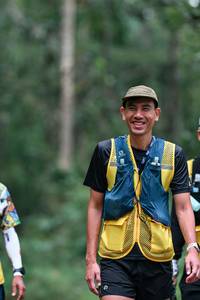 BIB: 
                            <button type="button" onclick="openModal(26931358)" class="btn btn-primary btn-sm float-right btn-popup" data-toggle="modal" data-target=".modal-high-quality">
                        <i class="fas fa-shopping-cart"></i> Add to Cart
                    </button>
                                            <button type="button" onclick="isThisMe(26931358, true)" class="btn btn-success btn-sm float-right btn-popup btn-isme hidden" data-toggle="tooltip" data-placement="bottom" title="นี่คือรูปของคุณใช่ไหม คลิกที่นี่เพื่อเอาเข้าอัลบั้ม">
                        <i class="fas fa-plus"></i> Add to album
                    </button>
                    <button type="button" onclick="isThisMe(26931358, false)" class="btn btn-warning btn-sm float-right btn-popup btn-isnotme hidden">
                        <i class="fas fa-ban"></i> Remove from album
                    </button>