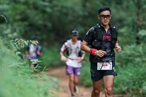 BIB: 
                            <button type="button" onclick="openModal(26930453)" class="btn btn-primary btn-sm float-right btn-popup" data-toggle="modal" data-target=".modal-high-quality">
                        <i class="fas fa-shopping-cart"></i> Add to Cart
                    </button>
                                            <button type="button" onclick="isThisMe(26930453, true)" class="btn btn-success btn-sm float-right btn-popup btn-isme hidden" data-toggle="tooltip" data-placement="bottom" title="นี่คือรูปของคุณใช่ไหม คลิกที่นี่เพื่อเอาเข้าอัลบั้ม">
                        <i class="fas fa-plus"></i> Add to album
                    </button>
                    <button type="button" onclick="isThisMe(26930453, false)" class="btn btn-warning btn-sm float-right btn-popup btn-isnotme hidden">
                        <i class="fas fa-ban"></i> Remove from album
                    </button>