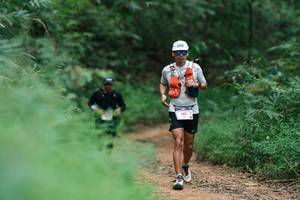 BIB: 
                            <button type="button" onclick="openModal(26929996)" class="btn btn-primary btn-sm float-right btn-popup" data-toggle="modal" data-target=".modal-high-quality">
                        <i class="fas fa-shopping-cart"></i> Add to Cart
                    </button>
                                            <button type="button" onclick="isThisMe(26929996, true)" class="btn btn-success btn-sm float-right btn-popup btn-isme hidden" data-toggle="tooltip" data-placement="bottom" title="นี่คือรูปของคุณใช่ไหม คลิกที่นี่เพื่อเอาเข้าอัลบั้ม">
                        <i class="fas fa-plus"></i> Add to album
                    </button>
                    <button type="button" onclick="isThisMe(26929996, false)" class="btn btn-warning btn-sm float-right btn-popup btn-isnotme hidden">
                        <i class="fas fa-ban"></i> Remove from album
                    </button>