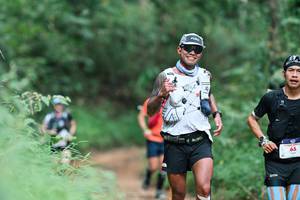 BIB: 
                            <button type="button" onclick="openModal(26922107)" class="btn btn-primary btn-sm float-right btn-popup" data-toggle="modal" data-target=".modal-high-quality">
                        <i class="fas fa-shopping-cart"></i> Add to Cart
                    </button>
                                            <button type="button" onclick="isThisMe(26922107, true)" class="btn btn-success btn-sm float-right btn-popup btn-isme hidden" data-toggle="tooltip" data-placement="bottom" title="นี่คือรูปของคุณใช่ไหม คลิกที่นี่เพื่อเอาเข้าอัลบั้ม">
                        <i class="fas fa-plus"></i> Add to album
                    </button>
                    <button type="button" onclick="isThisMe(26922107, false)" class="btn btn-warning btn-sm float-right btn-popup btn-isnotme hidden">
                        <i class="fas fa-ban"></i> Remove from album
                    </button>