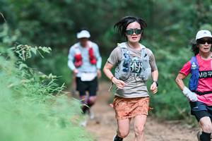 BIB: 
                            <button type="button" onclick="openModal(26928824)" class="btn btn-primary btn-sm float-right btn-popup" data-toggle="modal" data-target=".modal-high-quality">
                        <i class="fas fa-shopping-cart"></i> Add to Cart
                    </button>
                                            <button type="button" onclick="isThisMe(26928824, true)" class="btn btn-success btn-sm float-right btn-popup btn-isme hidden" data-toggle="tooltip" data-placement="bottom" title="นี่คือรูปของคุณใช่ไหม คลิกที่นี่เพื่อเอาเข้าอัลบั้ม">
                        <i class="fas fa-plus"></i> Add to album
                    </button>
                    <button type="button" onclick="isThisMe(26928824, false)" class="btn btn-warning btn-sm float-right btn-popup btn-isnotme hidden">
                        <i class="fas fa-ban"></i> Remove from album
                    </button>