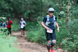 BIB: 
                            <button type="button" onclick="openModal(26928982)" class="btn btn-primary btn-sm float-right btn-popup" data-toggle="modal" data-target=".modal-high-quality">
                        <i class="fas fa-shopping-cart"></i> Add to Cart
                    </button>
                                            <button type="button" onclick="isThisMe(26928982, true)" class="btn btn-success btn-sm float-right btn-popup btn-isme hidden" data-toggle="tooltip" data-placement="bottom" title="นี่คือรูปของคุณใช่ไหม คลิกที่นี่เพื่อเอาเข้าอัลบั้ม">
                        <i class="fas fa-plus"></i> Add to album
                    </button>
                    <button type="button" onclick="isThisMe(26928982, false)" class="btn btn-warning btn-sm float-right btn-popup btn-isnotme hidden">
                        <i class="fas fa-ban"></i> Remove from album
                    </button>