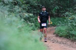 BIB: 
                            <button type="button" onclick="openModal(26931143)" class="btn btn-primary btn-sm float-right btn-popup" data-toggle="modal" data-target=".modal-high-quality">
                        <i class="fas fa-shopping-cart"></i> Add to Cart
                    </button>
                                            <button type="button" onclick="isThisMe(26931143, true)" class="btn btn-success btn-sm float-right btn-popup btn-isme hidden" data-toggle="tooltip" data-placement="bottom" title="นี่คือรูปของคุณใช่ไหม คลิกที่นี่เพื่อเอาเข้าอัลบั้ม">
                        <i class="fas fa-plus"></i> Add to album
                    </button>
                    <button type="button" onclick="isThisMe(26931143, false)" class="btn btn-warning btn-sm float-right btn-popup btn-isnotme hidden">
                        <i class="fas fa-ban"></i> Remove from album
                    </button>