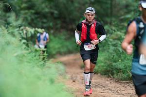 BIB: 
                            <button type="button" onclick="openModal(26928769)" class="btn btn-primary btn-sm float-right btn-popup" data-toggle="modal" data-target=".modal-high-quality">
                        <i class="fas fa-shopping-cart"></i> Add to Cart
                    </button>
                                            <button type="button" onclick="isThisMe(26928769, true)" class="btn btn-success btn-sm float-right btn-popup btn-isme hidden" data-toggle="tooltip" data-placement="bottom" title="นี่คือรูปของคุณใช่ไหม คลิกที่นี่เพื่อเอาเข้าอัลบั้ม">
                        <i class="fas fa-plus"></i> Add to album
                    </button>
                    <button type="button" onclick="isThisMe(26928769, false)" class="btn btn-warning btn-sm float-right btn-popup btn-isnotme hidden">
                        <i class="fas fa-ban"></i> Remove from album
                    </button>