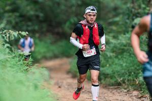 BIB: 
                            <button type="button" onclick="openModal(26928775)" class="btn btn-primary btn-sm float-right btn-popup" data-toggle="modal" data-target=".modal-high-quality">
                        <i class="fas fa-shopping-cart"></i> Add to Cart
                    </button>
                                            <button type="button" onclick="isThisMe(26928775, true)" class="btn btn-success btn-sm float-right btn-popup btn-isme hidden" data-toggle="tooltip" data-placement="bottom" title="นี่คือรูปของคุณใช่ไหม คลิกที่นี่เพื่อเอาเข้าอัลบั้ม">
                        <i class="fas fa-plus"></i> Add to album
                    </button>
                    <button type="button" onclick="isThisMe(26928775, false)" class="btn btn-warning btn-sm float-right btn-popup btn-isnotme hidden">
                        <i class="fas fa-ban"></i> Remove from album
                    </button>