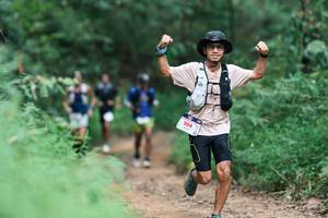 BIB: 
                            <button type="button" onclick="openModal(26928312)" class="btn btn-primary btn-sm float-right btn-popup" data-toggle="modal" data-target=".modal-high-quality">
                        <i class="fas fa-shopping-cart"></i> Add to Cart
                    </button>
                                            <button type="button" onclick="isThisMe(26928312, true)" class="btn btn-success btn-sm float-right btn-popup btn-isme hidden" data-toggle="tooltip" data-placement="bottom" title="นี่คือรูปของคุณใช่ไหม คลิกที่นี่เพื่อเอาเข้าอัลบั้ม">
                        <i class="fas fa-plus"></i> Add to album
                    </button>
                    <button type="button" onclick="isThisMe(26928312, false)" class="btn btn-warning btn-sm float-right btn-popup btn-isnotme hidden">
                        <i class="fas fa-ban"></i> Remove from album
                    </button>