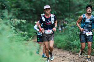 BIB: 
                            <button type="button" onclick="openModal(26928917)" class="btn btn-primary btn-sm float-right btn-popup" data-toggle="modal" data-target=".modal-high-quality">
                        <i class="fas fa-shopping-cart"></i> Add to Cart
                    </button>
                                            <button type="button" onclick="isThisMe(26928917, true)" class="btn btn-success btn-sm float-right btn-popup btn-isme hidden" data-toggle="tooltip" data-placement="bottom" title="นี่คือรูปของคุณใช่ไหม คลิกที่นี่เพื่อเอาเข้าอัลบั้ม">
                        <i class="fas fa-plus"></i> Add to album
                    </button>
                    <button type="button" onclick="isThisMe(26928917, false)" class="btn btn-warning btn-sm float-right btn-popup btn-isnotme hidden">
                        <i class="fas fa-ban"></i> Remove from album
                    </button>