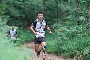 BIB: 
                            <button type="button" onclick="openModal(26920507)" class="btn btn-primary btn-sm float-right btn-popup" data-toggle="modal" data-target=".modal-high-quality">
                        <i class="fas fa-shopping-cart"></i> Add to Cart
                    </button>
                                            <button type="button" onclick="isThisMe(26920507, true)" class="btn btn-success btn-sm float-right btn-popup btn-isme hidden" data-toggle="tooltip" data-placement="bottom" title="นี่คือรูปของคุณใช่ไหม คลิกที่นี่เพื่อเอาเข้าอัลบั้ม">
                        <i class="fas fa-plus"></i> Add to album
                    </button>
                    <button type="button" onclick="isThisMe(26920507, false)" class="btn btn-warning btn-sm float-right btn-popup btn-isnotme hidden">
                        <i class="fas fa-ban"></i> Remove from album
                    </button>