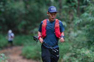 BIB: 
                            <button type="button" onclick="openModal(26931108)" class="btn btn-primary btn-sm float-right btn-popup" data-toggle="modal" data-target=".modal-high-quality">
                        <i class="fas fa-shopping-cart"></i> Add to Cart
                    </button>
                                            <button type="button" onclick="isThisMe(26931108, true)" class="btn btn-success btn-sm float-right btn-popup btn-isme hidden" data-toggle="tooltip" data-placement="bottom" title="นี่คือรูปของคุณใช่ไหม คลิกที่นี่เพื่อเอาเข้าอัลบั้ม">
                        <i class="fas fa-plus"></i> Add to album
                    </button>
                    <button type="button" onclick="isThisMe(26931108, false)" class="btn btn-warning btn-sm float-right btn-popup btn-isnotme hidden">
                        <i class="fas fa-ban"></i> Remove from album
                    </button>