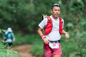 BIB: 
                            <button type="button" onclick="openModal(26930903)" class="btn btn-primary btn-sm float-right btn-popup" data-toggle="modal" data-target=".modal-high-quality">
                        <i class="fas fa-shopping-cart"></i> Add to Cart
                    </button>
                                            <button type="button" onclick="isThisMe(26930903, true)" class="btn btn-success btn-sm float-right btn-popup btn-isme hidden" data-toggle="tooltip" data-placement="bottom" title="นี่คือรูปของคุณใช่ไหม คลิกที่นี่เพื่อเอาเข้าอัลบั้ม">
                        <i class="fas fa-plus"></i> Add to album
                    </button>
                    <button type="button" onclick="isThisMe(26930903, false)" class="btn btn-warning btn-sm float-right btn-popup btn-isnotme hidden">
                        <i class="fas fa-ban"></i> Remove from album
                    </button>