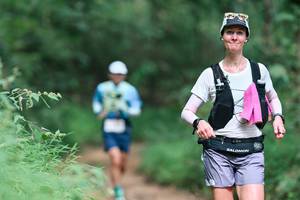 BIB: 
                            <button type="button" onclick="openModal(26928059)" class="btn btn-primary btn-sm float-right btn-popup" data-toggle="modal" data-target=".modal-high-quality">
                        <i class="fas fa-shopping-cart"></i> Add to Cart
                    </button>
                                            <button type="button" onclick="isThisMe(26928059, true)" class="btn btn-success btn-sm float-right btn-popup btn-isme hidden" data-toggle="tooltip" data-placement="bottom" title="นี่คือรูปของคุณใช่ไหม คลิกที่นี่เพื่อเอาเข้าอัลบั้ม">
                        <i class="fas fa-plus"></i> Add to album
                    </button>
                    <button type="button" onclick="isThisMe(26928059, false)" class="btn btn-warning btn-sm float-right btn-popup btn-isnotme hidden">
                        <i class="fas fa-ban"></i> Remove from album
                    </button>