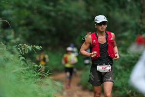 BIB: 
                            <button type="button" onclick="openModal(26929705)" class="btn btn-primary btn-sm float-right btn-popup" data-toggle="modal" data-target=".modal-high-quality">
                        <i class="fas fa-shopping-cart"></i> Add to Cart
                    </button>
                                            <button type="button" onclick="isThisMe(26929705, true)" class="btn btn-success btn-sm float-right btn-popup btn-isme hidden" data-toggle="tooltip" data-placement="bottom" title="นี่คือรูปของคุณใช่ไหม คลิกที่นี่เพื่อเอาเข้าอัลบั้ม">
                        <i class="fas fa-plus"></i> Add to album
                    </button>
                    <button type="button" onclick="isThisMe(26929705, false)" class="btn btn-warning btn-sm float-right btn-popup btn-isnotme hidden">
                        <i class="fas fa-ban"></i> Remove from album
                    </button>