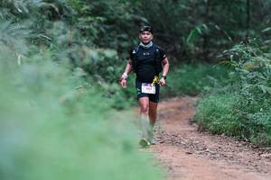 BIB: 
                            <button type="button" onclick="openModal(26931142)" class="btn btn-primary btn-sm float-right btn-popup" data-toggle="modal" data-target=".modal-high-quality">
                        <i class="fas fa-shopping-cart"></i> Add to Cart
                    </button>
                                            <button type="button" onclick="isThisMe(26931142, true)" class="btn btn-success btn-sm float-right btn-popup btn-isme hidden" data-toggle="tooltip" data-placement="bottom" title="นี่คือรูปของคุณใช่ไหม คลิกที่นี่เพื่อเอาเข้าอัลบั้ม">
                        <i class="fas fa-plus"></i> Add to album
                    </button>
                    <button type="button" onclick="isThisMe(26931142, false)" class="btn btn-warning btn-sm float-right btn-popup btn-isnotme hidden">
                        <i class="fas fa-ban"></i> Remove from album
                    </button>