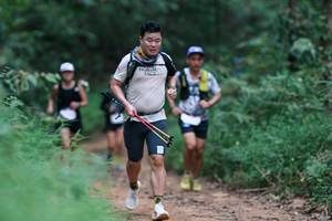 BIB: 
                            <button type="button" onclick="openModal(26930153)" class="btn btn-primary btn-sm float-right btn-popup" data-toggle="modal" data-target=".modal-high-quality">
                        <i class="fas fa-shopping-cart"></i> Add to Cart
                    </button>
                                            <button type="button" onclick="isThisMe(26930153, true)" class="btn btn-success btn-sm float-right btn-popup btn-isme hidden" data-toggle="tooltip" data-placement="bottom" title="นี่คือรูปของคุณใช่ไหม คลิกที่นี่เพื่อเอาเข้าอัลบั้ม">
                        <i class="fas fa-plus"></i> Add to album
                    </button>
                    <button type="button" onclick="isThisMe(26930153, false)" class="btn btn-warning btn-sm float-right btn-popup btn-isnotme hidden">
                        <i class="fas fa-ban"></i> Remove from album
                    </button>