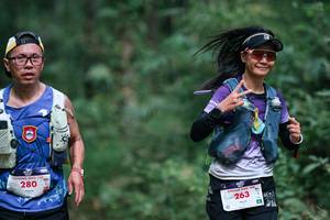 BIB: 
                            <button type="button" onclick="openModal(26929802)" class="btn btn-primary btn-sm float-right btn-popup" data-toggle="modal" data-target=".modal-high-quality">
                        <i class="fas fa-shopping-cart"></i> Add to Cart
                    </button>
                                            <button type="button" onclick="isThisMe(26929802, true)" class="btn btn-success btn-sm float-right btn-popup btn-isme hidden" data-toggle="tooltip" data-placement="bottom" title="นี่คือรูปของคุณใช่ไหม คลิกที่นี่เพื่อเอาเข้าอัลบั้ม">
                        <i class="fas fa-plus"></i> Add to album
                    </button>
                    <button type="button" onclick="isThisMe(26929802, false)" class="btn btn-warning btn-sm float-right btn-popup btn-isnotme hidden">
                        <i class="fas fa-ban"></i> Remove from album
                    </button>