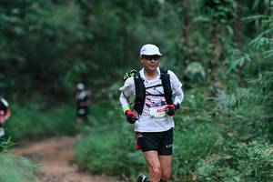 BIB: 
                            <button type="button" onclick="openModal(26930058)" class="btn btn-primary btn-sm float-right btn-popup" data-toggle="modal" data-target=".modal-high-quality">
                        <i class="fas fa-shopping-cart"></i> Add to Cart
                    </button>
                                            <button type="button" onclick="isThisMe(26930058, true)" class="btn btn-success btn-sm float-right btn-popup btn-isme hidden" data-toggle="tooltip" data-placement="bottom" title="นี่คือรูปของคุณใช่ไหม คลิกที่นี่เพื่อเอาเข้าอัลบั้ม">
                        <i class="fas fa-plus"></i> Add to album
                    </button>
                    <button type="button" onclick="isThisMe(26930058, false)" class="btn btn-warning btn-sm float-right btn-popup btn-isnotme hidden">
                        <i class="fas fa-ban"></i> Remove from album
                    </button>