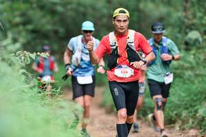 BIB: 
                            <button type="button" onclick="openModal(26926507)" class="btn btn-primary btn-sm float-right btn-popup" data-toggle="modal" data-target=".modal-high-quality">
                        <i class="fas fa-shopping-cart"></i> Add to Cart
                    </button>
                                            <button type="button" onclick="isThisMe(26926507, true)" class="btn btn-success btn-sm float-right btn-popup btn-isme hidden" data-toggle="tooltip" data-placement="bottom" title="นี่คือรูปของคุณใช่ไหม คลิกที่นี่เพื่อเอาเข้าอัลบั้ม">
                        <i class="fas fa-plus"></i> Add to album
                    </button>
                    <button type="button" onclick="isThisMe(26926507, false)" class="btn btn-warning btn-sm float-right btn-popup btn-isnotme hidden">
                        <i class="fas fa-ban"></i> Remove from album
                    </button>