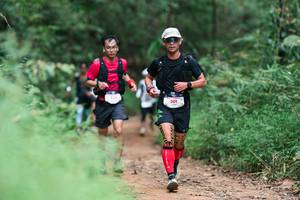 BIB: 
                            <button type="button" onclick="openModal(26928601)" class="btn btn-primary btn-sm float-right btn-popup" data-toggle="modal" data-target=".modal-high-quality">
                        <i class="fas fa-shopping-cart"></i> Add to Cart
                    </button>
                                            <button type="button" onclick="isThisMe(26928601, true)" class="btn btn-success btn-sm float-right btn-popup btn-isme hidden" data-toggle="tooltip" data-placement="bottom" title="นี่คือรูปของคุณใช่ไหม คลิกที่นี่เพื่อเอาเข้าอัลบั้ม">
                        <i class="fas fa-plus"></i> Add to album
                    </button>
                    <button type="button" onclick="isThisMe(26928601, false)" class="btn btn-warning btn-sm float-right btn-popup btn-isnotme hidden">
                        <i class="fas fa-ban"></i> Remove from album
                    </button>