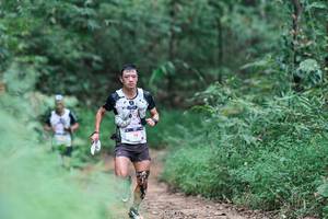 BIB: 
                            <button type="button" onclick="openModal(26920497)" class="btn btn-primary btn-sm float-right btn-popup" data-toggle="modal" data-target=".modal-high-quality">
                        <i class="fas fa-shopping-cart"></i> Add to Cart
                    </button>
                                            <button type="button" onclick="isThisMe(26920497, true)" class="btn btn-success btn-sm float-right btn-popup btn-isme hidden" data-toggle="tooltip" data-placement="bottom" title="นี่คือรูปของคุณใช่ไหม คลิกที่นี่เพื่อเอาเข้าอัลบั้ม">
                        <i class="fas fa-plus"></i> Add to album
                    </button>
                    <button type="button" onclick="isThisMe(26920497, false)" class="btn btn-warning btn-sm float-right btn-popup btn-isnotme hidden">
                        <i class="fas fa-ban"></i> Remove from album
                    </button>