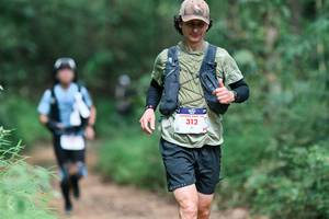 BIB: 
                            <button type="button" onclick="openModal(26928369)" class="btn btn-primary btn-sm float-right btn-popup" data-toggle="modal" data-target=".modal-high-quality">
                        <i class="fas fa-shopping-cart"></i> Add to Cart
                    </button>
                                            <button type="button" onclick="isThisMe(26928369, true)" class="btn btn-success btn-sm float-right btn-popup btn-isme hidden" data-toggle="tooltip" data-placement="bottom" title="นี่คือรูปของคุณใช่ไหม คลิกที่นี่เพื่อเอาเข้าอัลบั้ม">
                        <i class="fas fa-plus"></i> Add to album
                    </button>
                    <button type="button" onclick="isThisMe(26928369, false)" class="btn btn-warning btn-sm float-right btn-popup btn-isnotme hidden">
                        <i class="fas fa-ban"></i> Remove from album
                    </button>