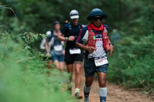 BIB: 
                            <button type="button" onclick="openModal(26929679)" class="btn btn-primary btn-sm float-right btn-popup" data-toggle="modal" data-target=".modal-high-quality">
                        <i class="fas fa-shopping-cart"></i> Add to Cart
                    </button>
                                            <button type="button" onclick="isThisMe(26929679, true)" class="btn btn-success btn-sm float-right btn-popup btn-isme hidden" data-toggle="tooltip" data-placement="bottom" title="นี่คือรูปของคุณใช่ไหม คลิกที่นี่เพื่อเอาเข้าอัลบั้ม">
                        <i class="fas fa-plus"></i> Add to album
                    </button>
                    <button type="button" onclick="isThisMe(26929679, false)" class="btn btn-warning btn-sm float-right btn-popup btn-isnotme hidden">
                        <i class="fas fa-ban"></i> Remove from album
                    </button>