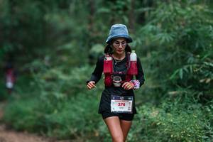 BIB: 
                            <button type="button" onclick="openModal(26929659)" class="btn btn-primary btn-sm float-right btn-popup" data-toggle="modal" data-target=".modal-high-quality">
                        <i class="fas fa-shopping-cart"></i> Add to Cart
                    </button>
                                            <button type="button" onclick="isThisMe(26929659, true)" class="btn btn-success btn-sm float-right btn-popup btn-isme hidden" data-toggle="tooltip" data-placement="bottom" title="นี่คือรูปของคุณใช่ไหม คลิกที่นี่เพื่อเอาเข้าอัลบั้ม">
                        <i class="fas fa-plus"></i> Add to album
                    </button>
                    <button type="button" onclick="isThisMe(26929659, false)" class="btn btn-warning btn-sm float-right btn-popup btn-isnotme hidden">
                        <i class="fas fa-ban"></i> Remove from album
                    </button>