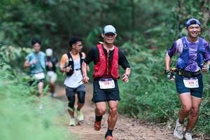 BIB: 
                            <button type="button" onclick="openModal(26928568)" class="btn btn-primary btn-sm float-right btn-popup" data-toggle="modal" data-target=".modal-high-quality">
                        <i class="fas fa-shopping-cart"></i> Add to Cart
                    </button>
                                            <button type="button" onclick="isThisMe(26928568, true)" class="btn btn-success btn-sm float-right btn-popup btn-isme hidden" data-toggle="tooltip" data-placement="bottom" title="นี่คือรูปของคุณใช่ไหม คลิกที่นี่เพื่อเอาเข้าอัลบั้ม">
                        <i class="fas fa-plus"></i> Add to album
                    </button>
                    <button type="button" onclick="isThisMe(26928568, false)" class="btn btn-warning btn-sm float-right btn-popup btn-isnotme hidden">
                        <i class="fas fa-ban"></i> Remove from album
                    </button>