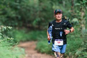 BIB: 
                            <button type="button" onclick="openModal(26927778)" class="btn btn-primary btn-sm float-right btn-popup" data-toggle="modal" data-target=".modal-high-quality">
                        <i class="fas fa-shopping-cart"></i> Add to Cart
                    </button>
                                            <button type="button" onclick="isThisMe(26927778, true)" class="btn btn-success btn-sm float-right btn-popup btn-isme hidden" data-toggle="tooltip" data-placement="bottom" title="นี่คือรูปของคุณใช่ไหม คลิกที่นี่เพื่อเอาเข้าอัลบั้ม">
                        <i class="fas fa-plus"></i> Add to album
                    </button>
                    <button type="button" onclick="isThisMe(26927778, false)" class="btn btn-warning btn-sm float-right btn-popup btn-isnotme hidden">
                        <i class="fas fa-ban"></i> Remove from album
                    </button>