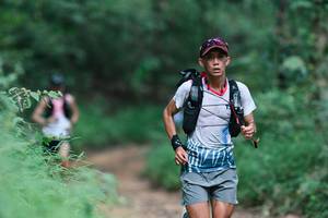 BIB: 
                            <button type="button" onclick="openModal(26920651)" class="btn btn-primary btn-sm float-right btn-popup" data-toggle="modal" data-target=".modal-high-quality">
                        <i class="fas fa-shopping-cart"></i> Add to Cart
                    </button>
                                            <button type="button" onclick="isThisMe(26920651, true)" class="btn btn-success btn-sm float-right btn-popup btn-isme hidden" data-toggle="tooltip" data-placement="bottom" title="นี่คือรูปของคุณใช่ไหม คลิกที่นี่เพื่อเอาเข้าอัลบั้ม">
                        <i class="fas fa-plus"></i> Add to album
                    </button>
                    <button type="button" onclick="isThisMe(26920651, false)" class="btn btn-warning btn-sm float-right btn-popup btn-isnotme hidden">
                        <i class="fas fa-ban"></i> Remove from album
                    </button>