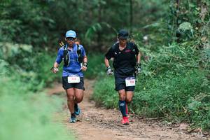 BIB: 
                            <button type="button" onclick="openModal(26928846)" class="btn btn-primary btn-sm float-right btn-popup" data-toggle="modal" data-target=".modal-high-quality">
                        <i class="fas fa-shopping-cart"></i> Add to Cart
                    </button>
                                            <button type="button" onclick="isThisMe(26928846, true)" class="btn btn-success btn-sm float-right btn-popup btn-isme hidden" data-toggle="tooltip" data-placement="bottom" title="นี่คือรูปของคุณใช่ไหม คลิกที่นี่เพื่อเอาเข้าอัลบั้ม">
                        <i class="fas fa-plus"></i> Add to album
                    </button>
                    <button type="button" onclick="isThisMe(26928846, false)" class="btn btn-warning btn-sm float-right btn-popup btn-isnotme hidden">
                        <i class="fas fa-ban"></i> Remove from album
                    </button>