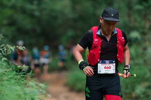 BIB: 
                            <button type="button" onclick="openModal(26929951)" class="btn btn-primary btn-sm float-right btn-popup" data-toggle="modal" data-target=".modal-high-quality">
                        <i class="fas fa-shopping-cart"></i> Add to Cart
                    </button>
                                            <button type="button" onclick="isThisMe(26929951, true)" class="btn btn-success btn-sm float-right btn-popup btn-isme hidden" data-toggle="tooltip" data-placement="bottom" title="นี่คือรูปของคุณใช่ไหม คลิกที่นี่เพื่อเอาเข้าอัลบั้ม">
                        <i class="fas fa-plus"></i> Add to album
                    </button>
                    <button type="button" onclick="isThisMe(26929951, false)" class="btn btn-warning btn-sm float-right btn-popup btn-isnotme hidden">
                        <i class="fas fa-ban"></i> Remove from album
                    </button>