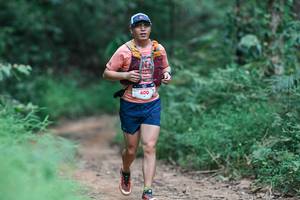 BIB: 
                            <button type="button" onclick="openModal(26929252)" class="btn btn-primary btn-sm float-right btn-popup" data-toggle="modal" data-target=".modal-high-quality">
                        <i class="fas fa-shopping-cart"></i> Add to Cart
                    </button>
                                            <button type="button" onclick="isThisMe(26929252, true)" class="btn btn-success btn-sm float-right btn-popup btn-isme hidden" data-toggle="tooltip" data-placement="bottom" title="นี่คือรูปของคุณใช่ไหม คลิกที่นี่เพื่อเอาเข้าอัลบั้ม">
                        <i class="fas fa-plus"></i> Add to album
                    </button>
                    <button type="button" onclick="isThisMe(26929252, false)" class="btn btn-warning btn-sm float-right btn-popup btn-isnotme hidden">
                        <i class="fas fa-ban"></i> Remove from album
                    </button>