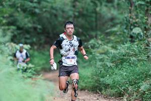 BIB: 
                            <button type="button" onclick="openModal(26920510)" class="btn btn-primary btn-sm float-right btn-popup" data-toggle="modal" data-target=".modal-high-quality">
                        <i class="fas fa-shopping-cart"></i> Add to Cart
                    </button>
                                            <button type="button" onclick="isThisMe(26920510, true)" class="btn btn-success btn-sm float-right btn-popup btn-isme hidden" data-toggle="tooltip" data-placement="bottom" title="นี่คือรูปของคุณใช่ไหม คลิกที่นี่เพื่อเอาเข้าอัลบั้ม">
                        <i class="fas fa-plus"></i> Add to album
                    </button>
                    <button type="button" onclick="isThisMe(26920510, false)" class="btn btn-warning btn-sm float-right btn-popup btn-isnotme hidden">
                        <i class="fas fa-ban"></i> Remove from album
                    </button>