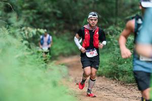 BIB: 
                            <button type="button" onclick="openModal(26928768)" class="btn btn-primary btn-sm float-right btn-popup" data-toggle="modal" data-target=".modal-high-quality">
                        <i class="fas fa-shopping-cart"></i> Add to Cart
                    </button>
                                            <button type="button" onclick="isThisMe(26928768, true)" class="btn btn-success btn-sm float-right btn-popup btn-isme hidden" data-toggle="tooltip" data-placement="bottom" title="นี่คือรูปของคุณใช่ไหม คลิกที่นี่เพื่อเอาเข้าอัลบั้ม">
                        <i class="fas fa-plus"></i> Add to album
                    </button>
                    <button type="button" onclick="isThisMe(26928768, false)" class="btn btn-warning btn-sm float-right btn-popup btn-isnotme hidden">
                        <i class="fas fa-ban"></i> Remove from album
                    </button>