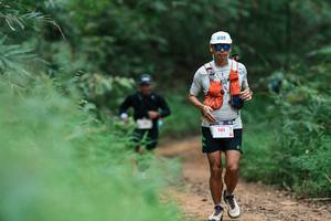 BIB: 
                            <button type="button" onclick="openModal(26930003)" class="btn btn-primary btn-sm float-right btn-popup" data-toggle="modal" data-target=".modal-high-quality">
                        <i class="fas fa-shopping-cart"></i> Add to Cart
                    </button>
                                            <button type="button" onclick="isThisMe(26930003, true)" class="btn btn-success btn-sm float-right btn-popup btn-isme hidden" data-toggle="tooltip" data-placement="bottom" title="นี่คือรูปของคุณใช่ไหม คลิกที่นี่เพื่อเอาเข้าอัลบั้ม">
                        <i class="fas fa-plus"></i> Add to album
                    </button>
                    <button type="button" onclick="isThisMe(26930003, false)" class="btn btn-warning btn-sm float-right btn-popup btn-isnotme hidden">
                        <i class="fas fa-ban"></i> Remove from album
                    </button>