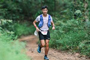 BIB: 
                            <button type="button" onclick="openModal(26928788)" class="btn btn-primary btn-sm float-right btn-popup" data-toggle="modal" data-target=".modal-high-quality">
                        <i class="fas fa-shopping-cart"></i> Add to Cart
                    </button>
                                            <button type="button" onclick="isThisMe(26928788, true)" class="btn btn-success btn-sm float-right btn-popup btn-isme hidden" data-toggle="tooltip" data-placement="bottom" title="นี่คือรูปของคุณใช่ไหม คลิกที่นี่เพื่อเอาเข้าอัลบั้ม">
                        <i class="fas fa-plus"></i> Add to album
                    </button>
                    <button type="button" onclick="isThisMe(26928788, false)" class="btn btn-warning btn-sm float-right btn-popup btn-isnotme hidden">
                        <i class="fas fa-ban"></i> Remove from album
                    </button>