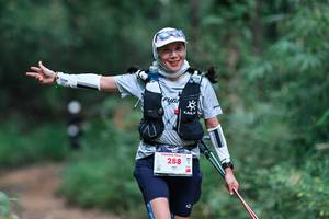 BIB: 
                            <button type="button" onclick="openModal(26929858)" class="btn btn-primary btn-sm float-right btn-popup" data-toggle="modal" data-target=".modal-high-quality">
                        <i class="fas fa-shopping-cart"></i> Add to Cart
                    </button>
                                            <button type="button" onclick="isThisMe(26929858, true)" class="btn btn-success btn-sm float-right btn-popup btn-isme hidden" data-toggle="tooltip" data-placement="bottom" title="นี่คือรูปของคุณใช่ไหม คลิกที่นี่เพื่อเอาเข้าอัลบั้ม">
                        <i class="fas fa-plus"></i> Add to album
                    </button>
                    <button type="button" onclick="isThisMe(26929858, false)" class="btn btn-warning btn-sm float-right btn-popup btn-isnotme hidden">
                        <i class="fas fa-ban"></i> Remove from album
                    </button>